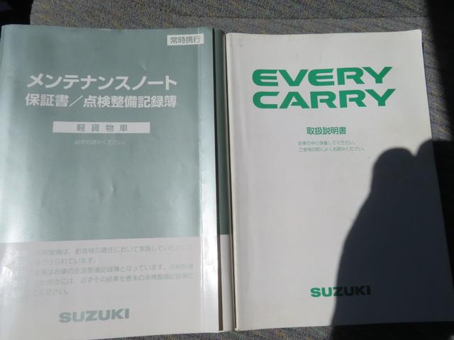 2d90083fe62854f180668050be2f4238.jpg