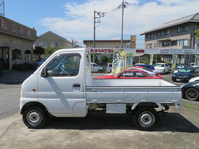 56f356c17ad79fd3a3dd6b6858ddcffc.jpg