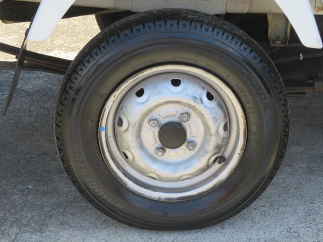 71cef4991cab923e56bb46d2940c28cd.jpg