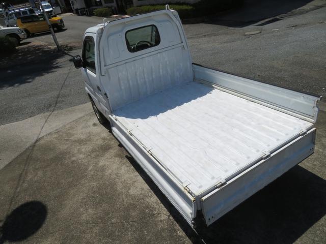 cfede9e408becada8132733cae564dab.jpg