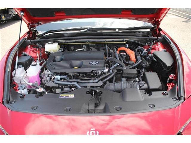 052929197cdf148b8d4b75309cc9e287.jpg