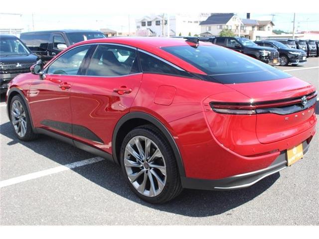 87ef97ceabe7a206d7fea557cd3eb950.jpg