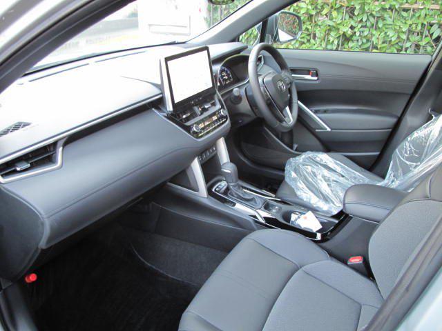 0f4896ab657f6b38dae12cd940887912.jpg