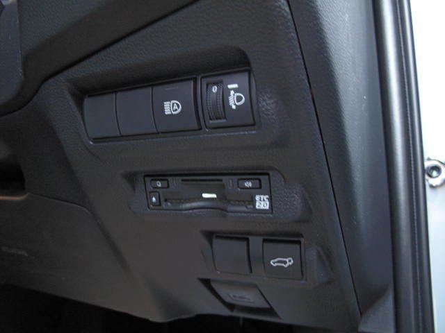 bcd25efee1133a027ee28f3373bbdc3e.jpg