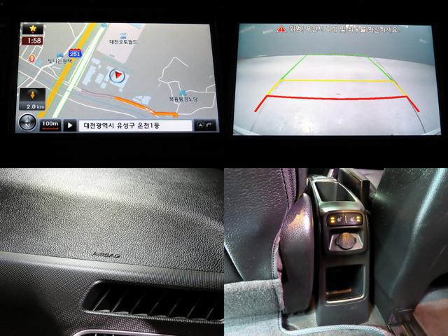 e50b4aee233e1aceb718007dec640bf4.jpeg