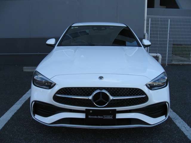 de1255c20f2f27360062531ebe013661.jpg