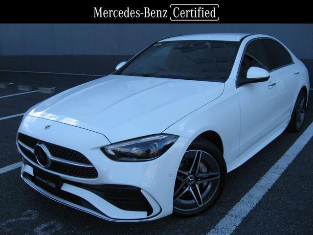 a3709d233ce23e402ee8d0ca263faad6.jpg