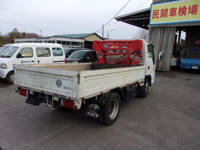c358ad3233fa6da7acb07010b3647e81.jpg