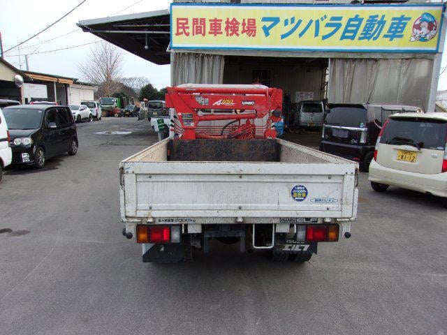 1a21cc0fb5f29523a85a8822c03cc1b7.jpg