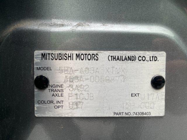 a0d06c1959454aaeb894f75acc8e8681.jpg