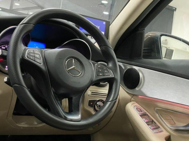 462ad5090cc534c98153e3db5610d596.jpeg