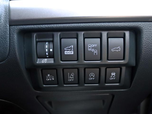 0301983A30260328W00211.jpg