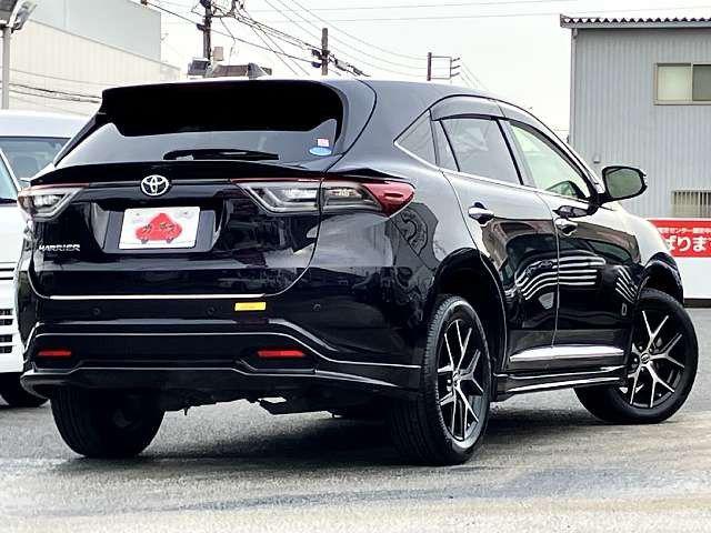 a1057c94e0336c173ce9b2d53296598a.jpg