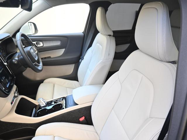 0f4c2508bc9c1a596ef48f090bf2b365.jpg