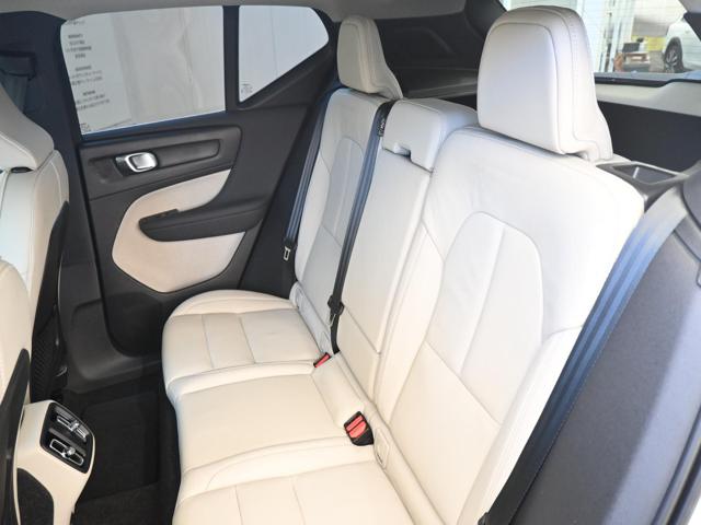 29267ec6a549cd32c9a4a52bc7b2eba5.jpg