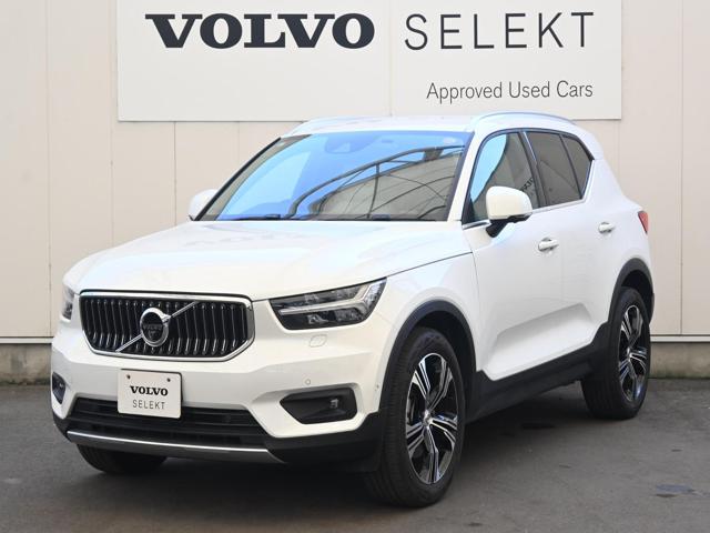 d71ae945aa385d1de25b06a7142b7893.jpg