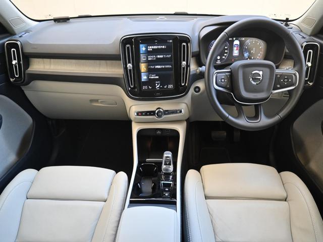f546ac6324bb88d7088ef7cc6f51d6a7.jpg