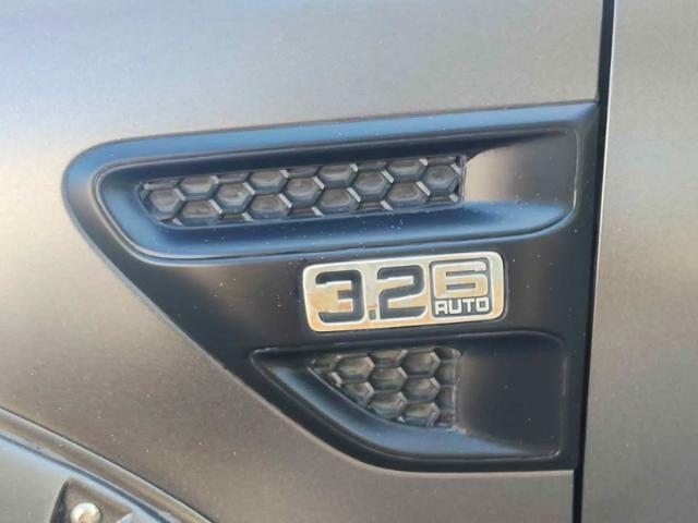 e62a7894aee714bae42f2a5bcd24b75b.jpeg