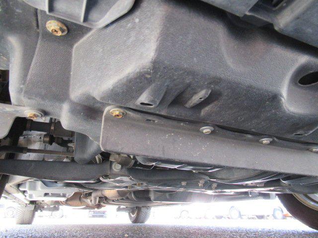 148d1482eaf04b6fd628cda05caf4ebc.jpg