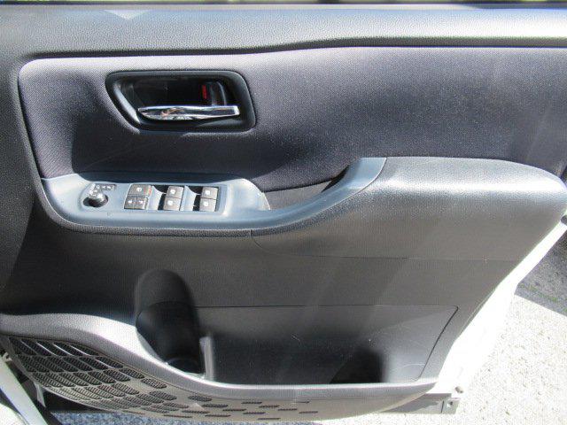 abce50243b3c23cab8fd6125792d762b.jpg