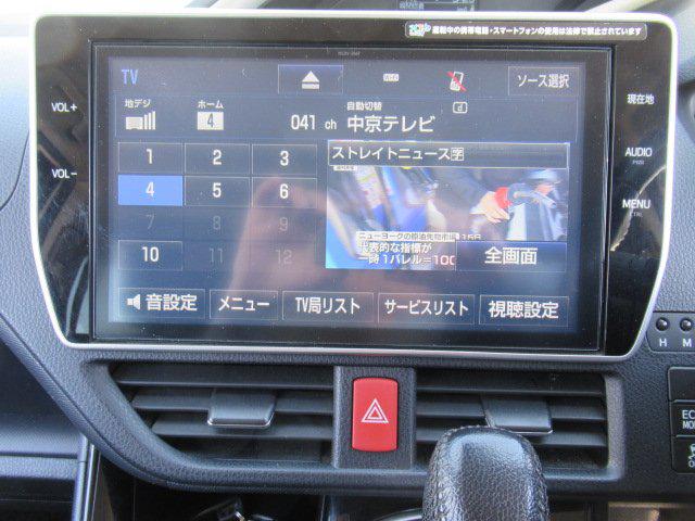 e7736e9c9d666f8765bbcf026777bbc4.jpg