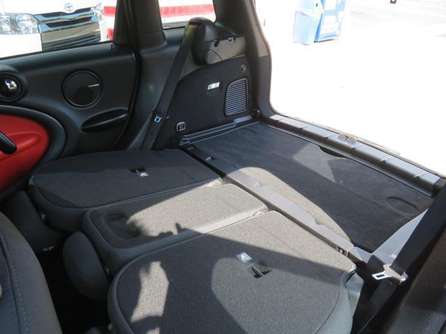 4bde8f8eefad51647b95913cc185aa21.jpg
