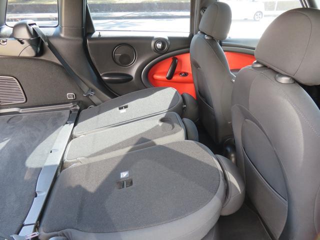 9c4cfb90dade4d5d407f061c806c20a3.jpg