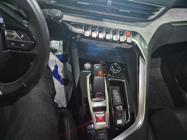 b32728a225c37c35973767bf62422df8.jpeg
