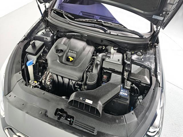 064069daf2a5f123eae93db5ba81956f.jpeg