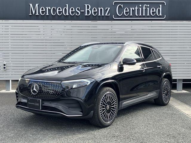 cdd3e92090549c53e7c07abeac35f55f.jpg