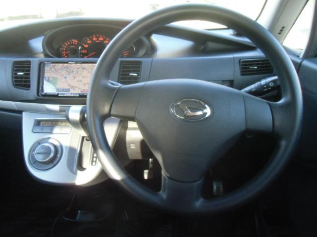 0560140A30251129W00315.jpg
