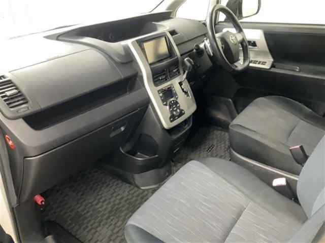 e0191ae9afa1d597d6b8b1a5f899cfeb.jpg
