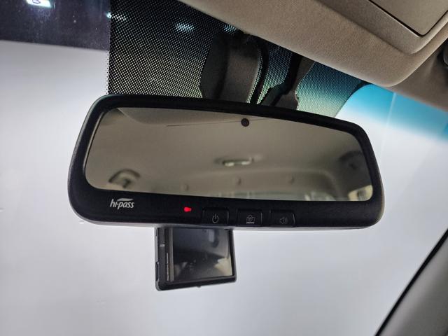 f160581efd46a6a8250887ca4c535164.jpeg