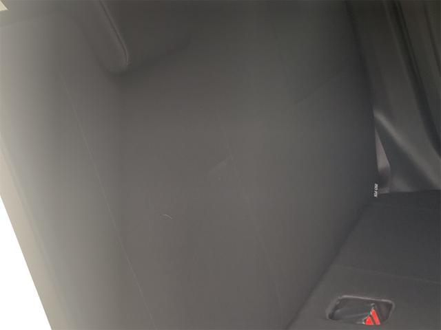 0704721A30250609W00113.jpg