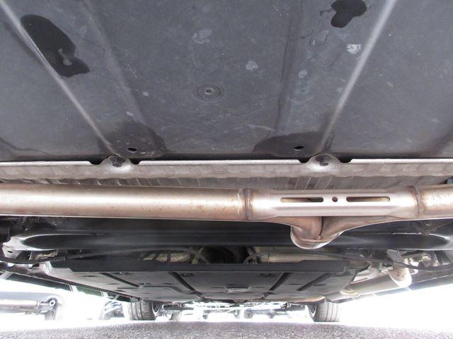 a981ca0838ec5db751429c30a0eeebbf.jpg