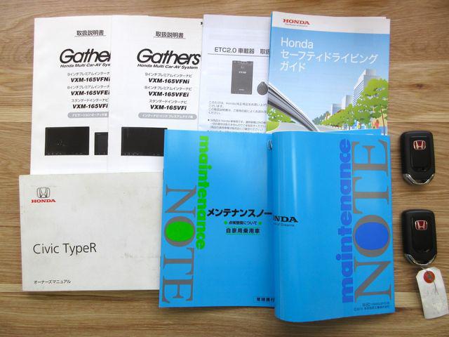 ea8a2f83a50f0efb7cad7f0ac7b0953d.jpg