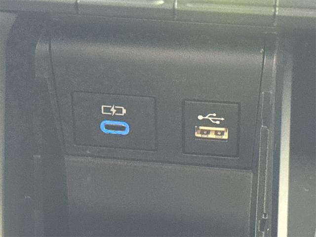 29fd20e28abb41fd65e77c4c0e78b5cd.jpg