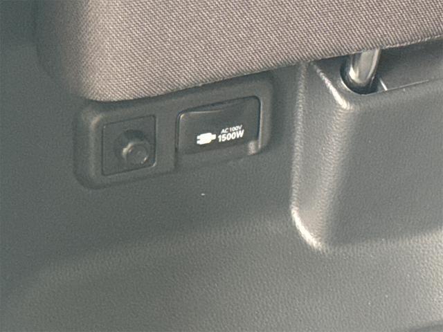 c96ebaaeb29df2ecc334bfe695cb70b5.jpg
