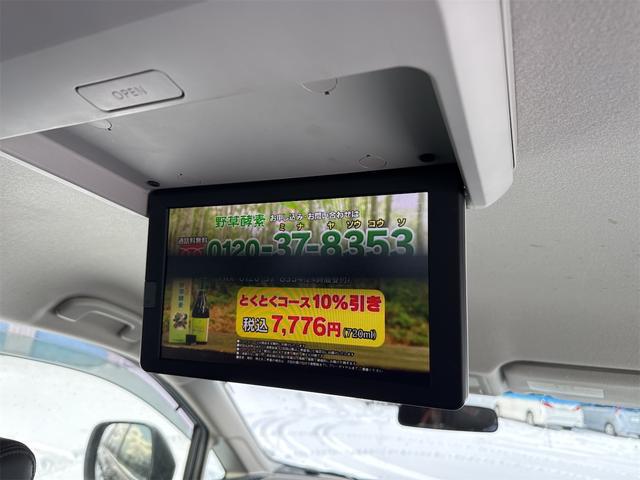 76e82ea8b8da61e672eb6ac3c6c0473b.jpg