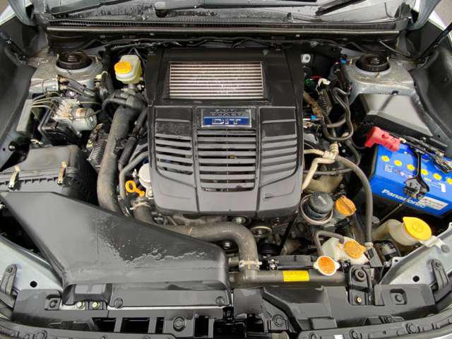 1cc0332cf0ed1af87158014594476a13.jpg