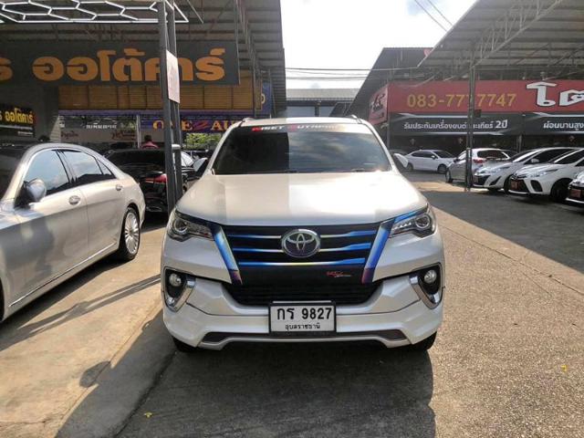 12e044c8651f908f823a477fedd4e18b.jpeg