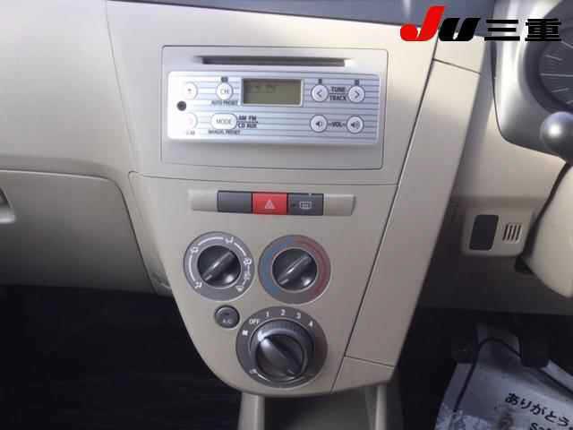 45f3092feafbc800d5a9ba4ae77795ee.jpg