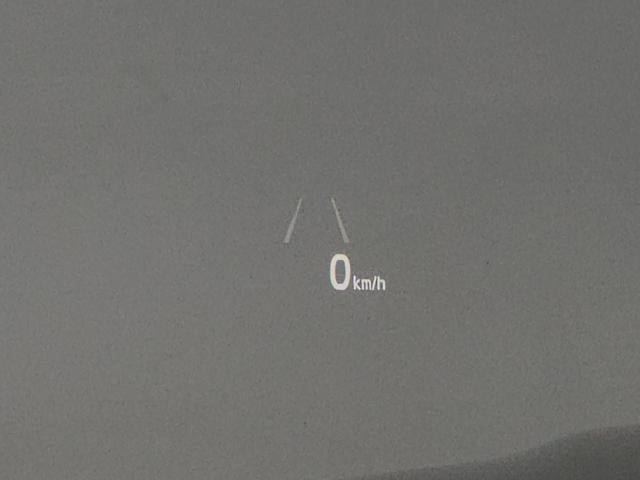 306984f2cda5a5c9cc3fac2e1ba27c9f.jpeg