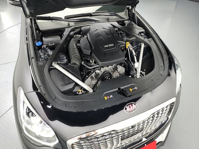 9791fe90f5f1eb956cc1bcb7bf512254.jpeg