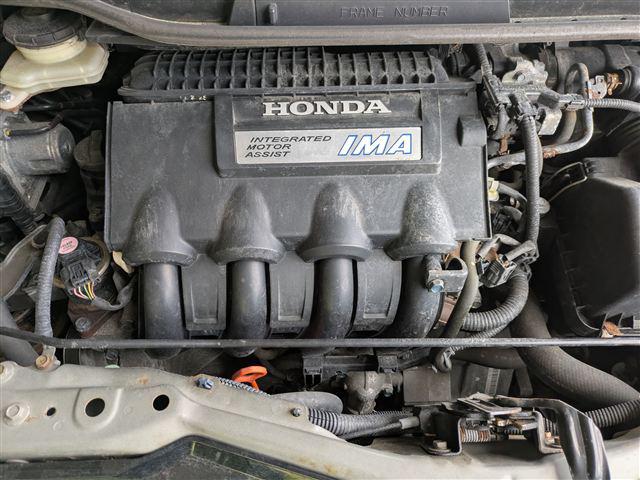 08.jpg