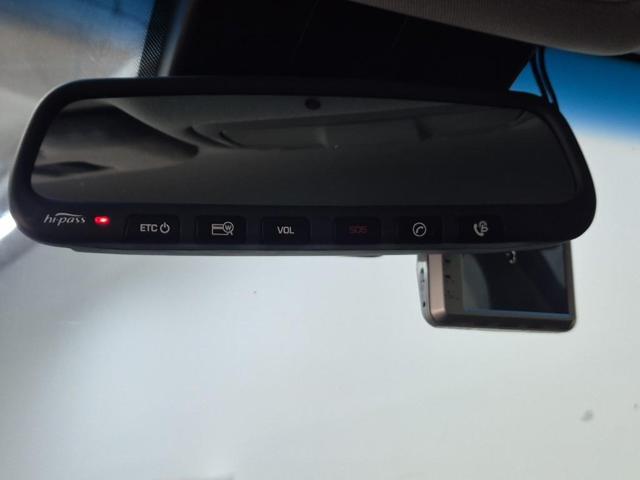 5101002528R16.jpg