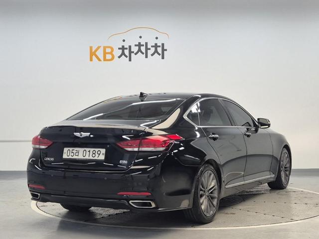 5101002528R3.jpg