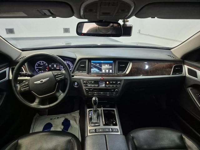 5101002528R7.jpg