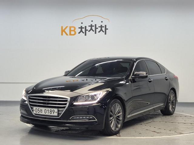 5101002528R1.jpg