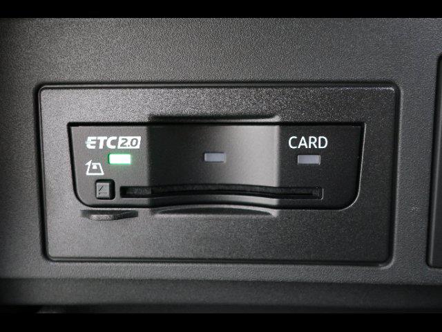 2c2e9333dafb07c2ba99d22d04550d78.jpg